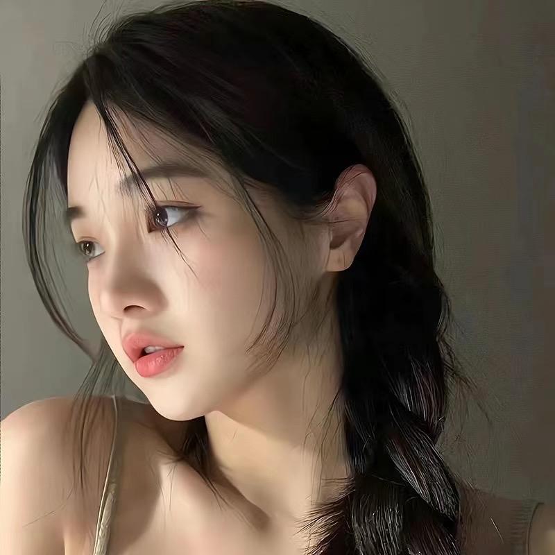 爱蕊丝皮肤管理(治平店)