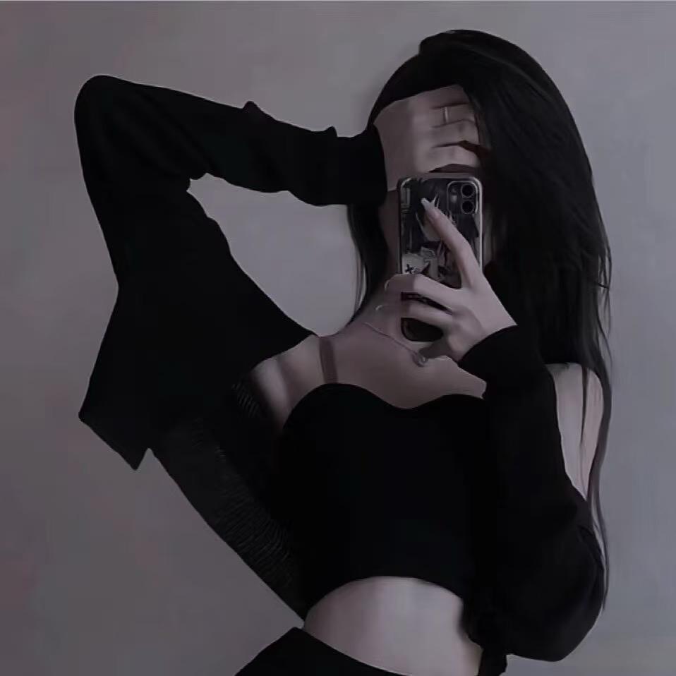 ღ黑名單🎧