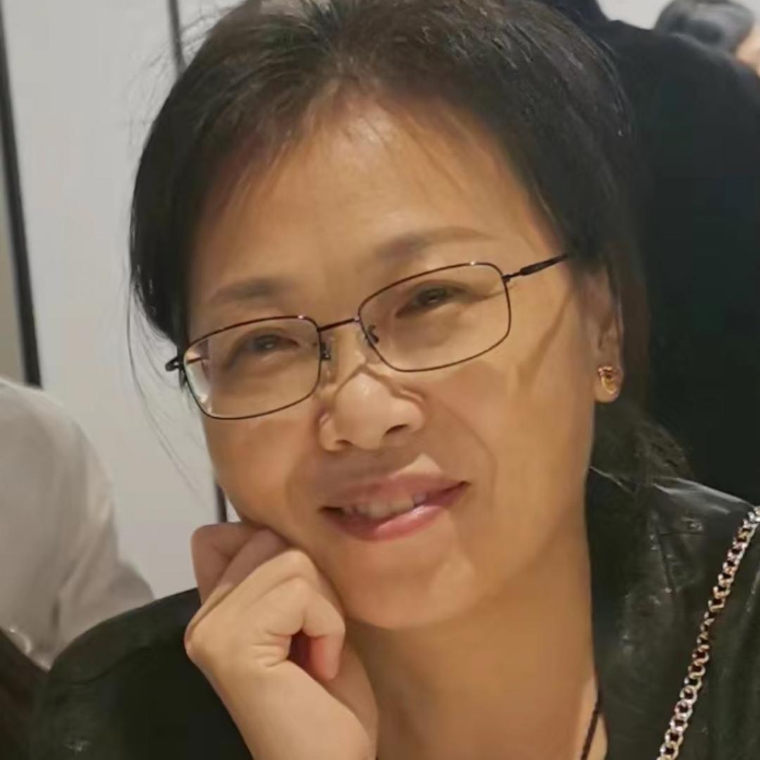 活水江河