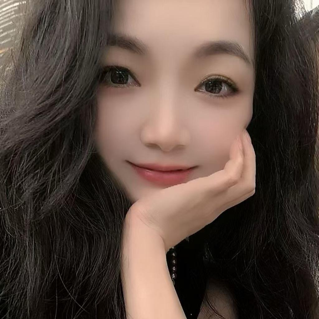 收酒瓶的小妖～