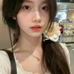 月光的情书💌