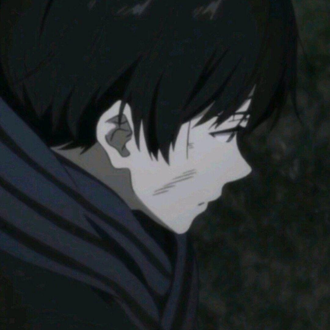 魧