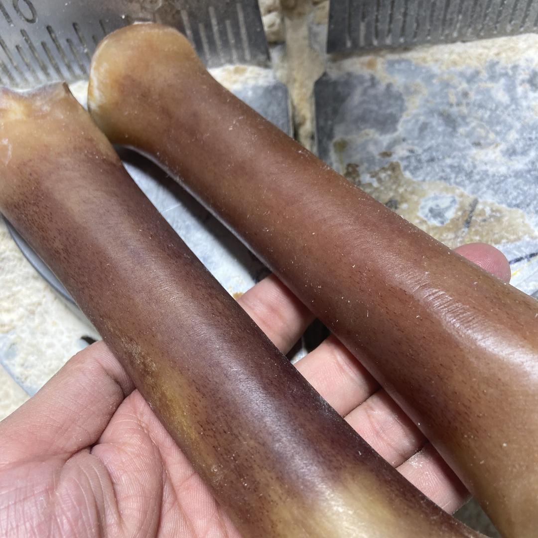 凡骨收藏馆丰骨