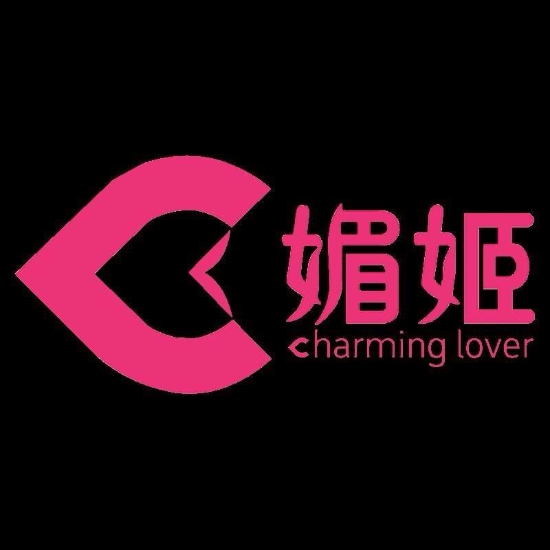 媚姬旗舰店优选号