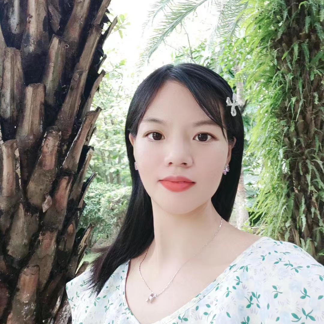 诗诗爱生活