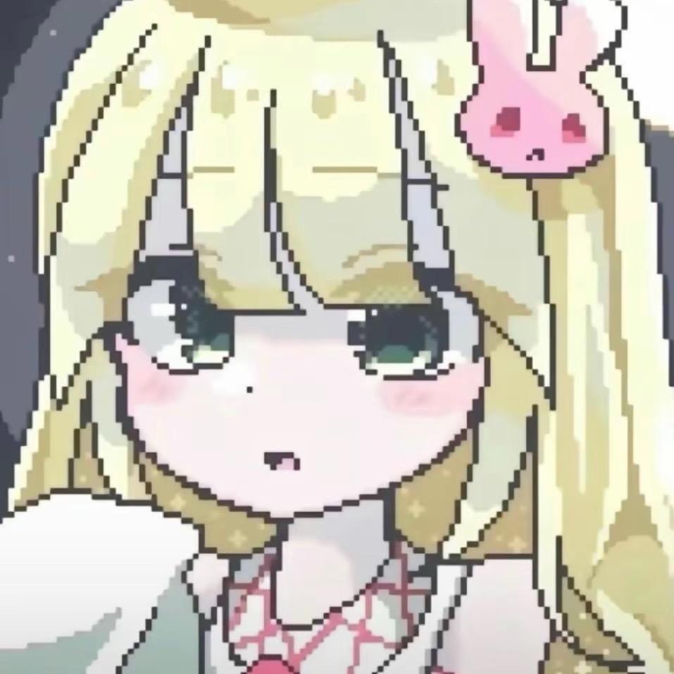 梦想成为一条咸鱼