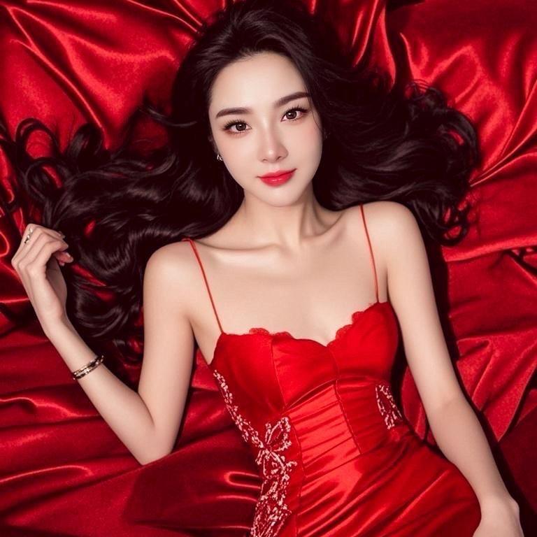 以花的姿态凋零🥀