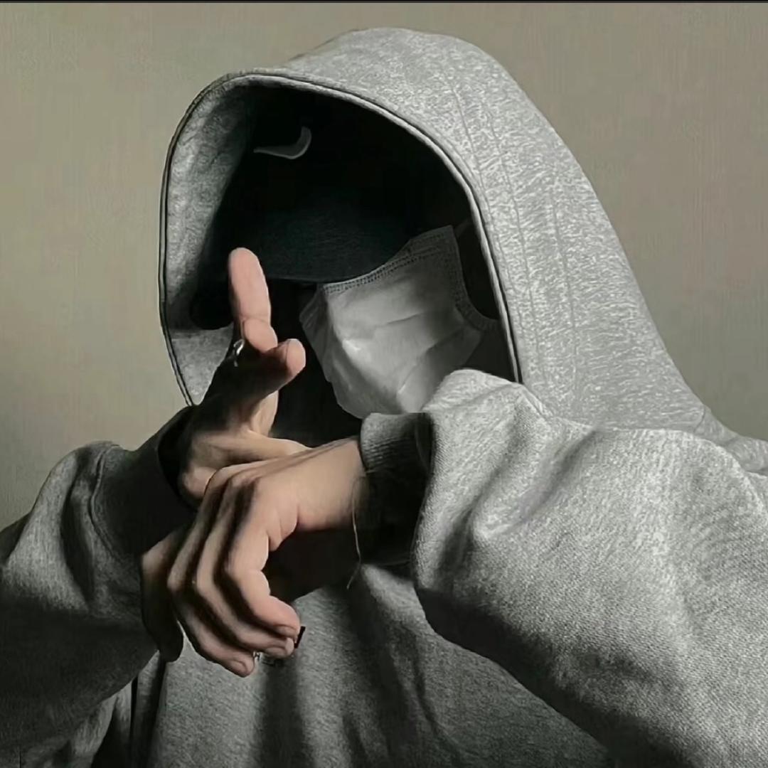 没名子起了