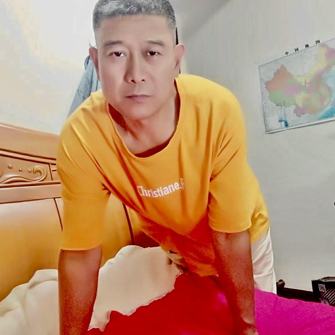 大梧桐树