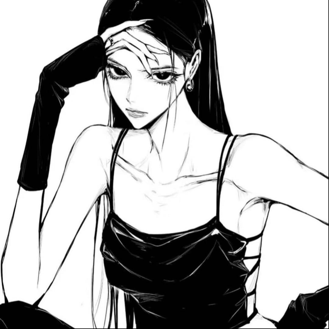 ㅤㅤ泥蛋🌿