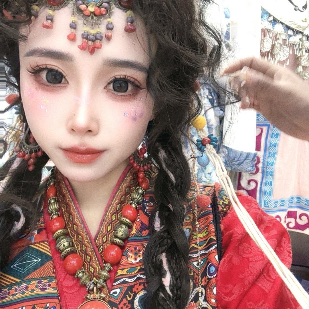 瑞.
