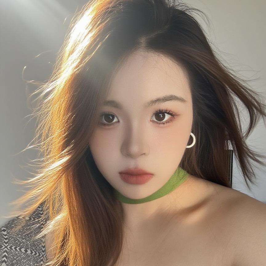 小黑