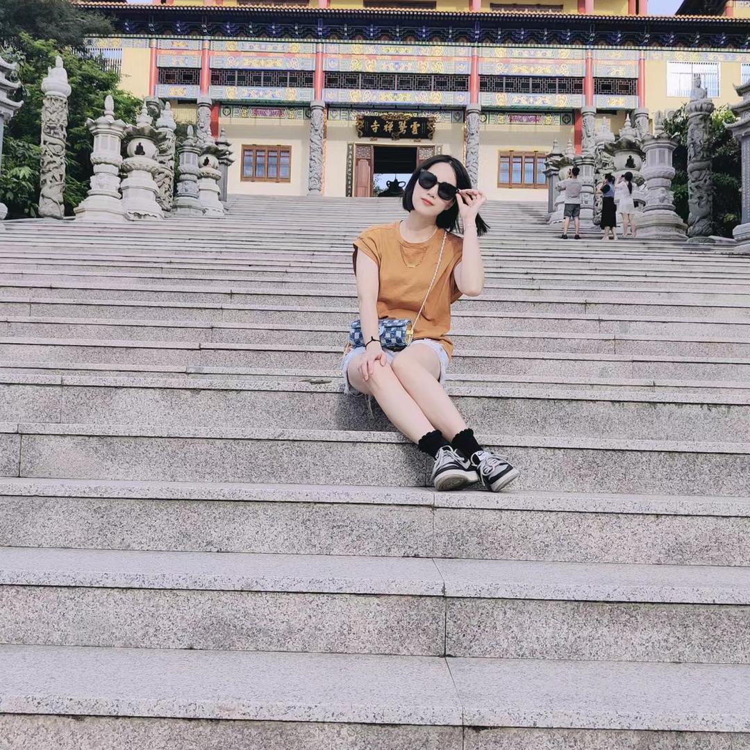 小米