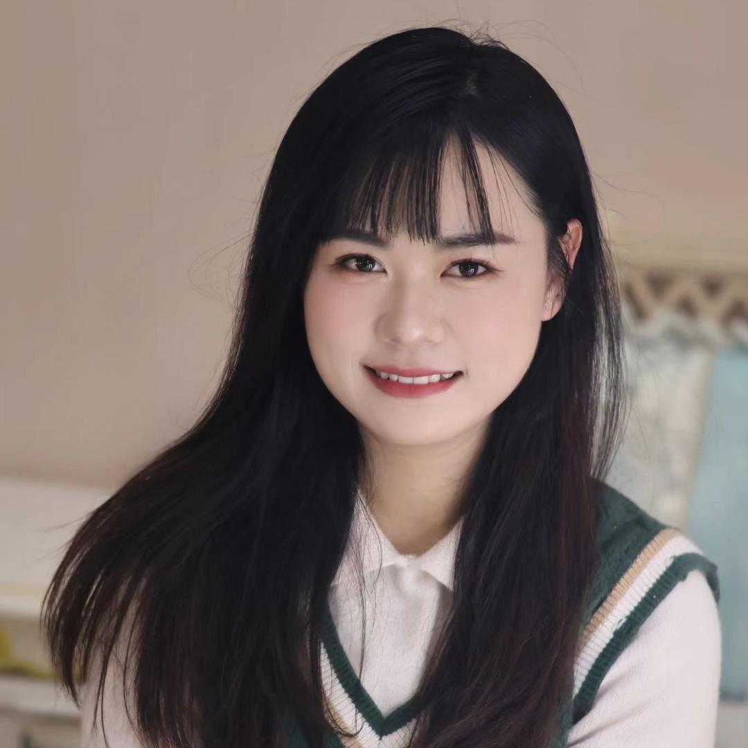 明明如月亮