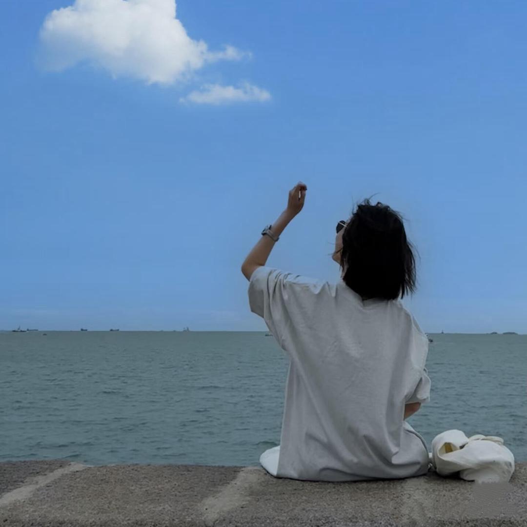 薇薇吖