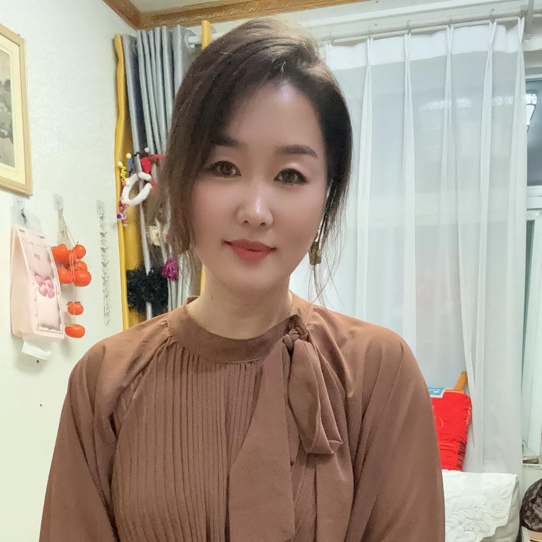静心玲玲