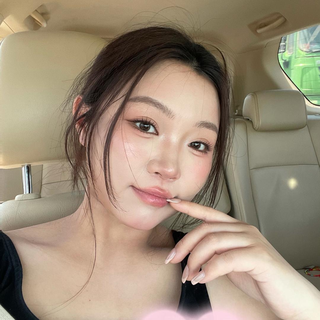二小姐
