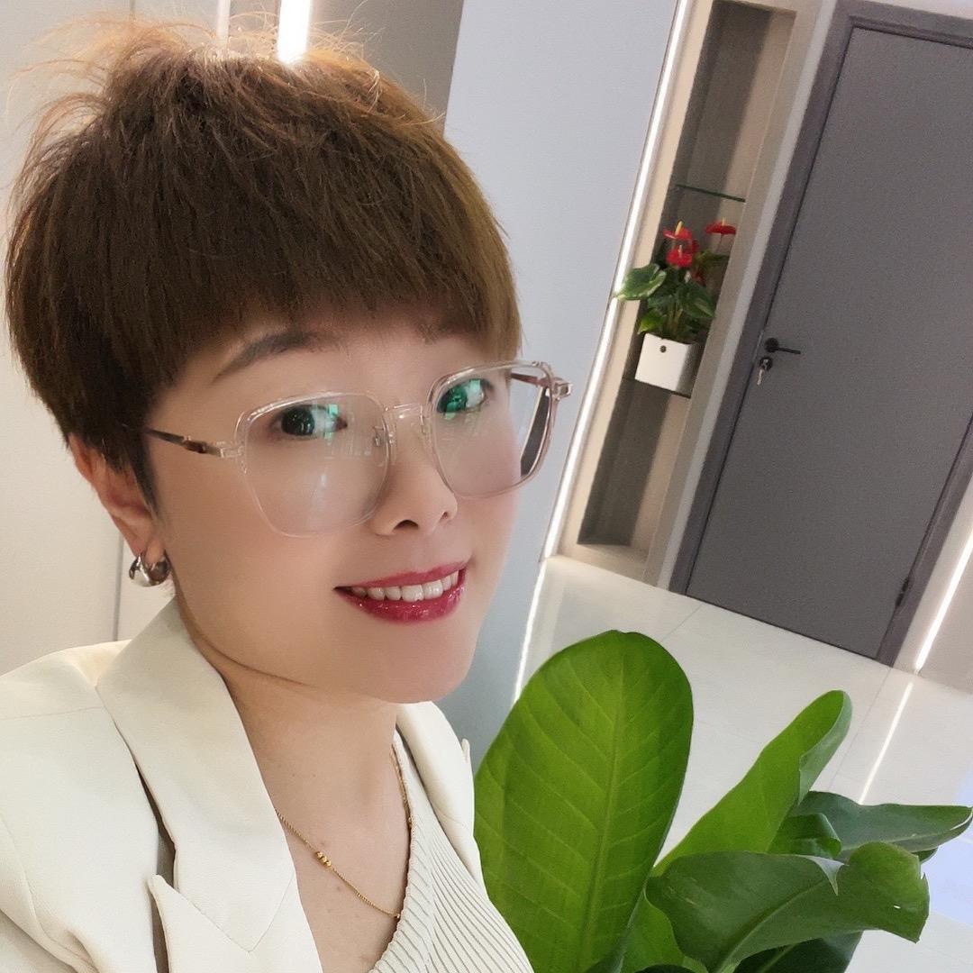宣恩皇海优品系统门窗
