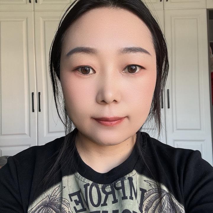 丽子记录生活