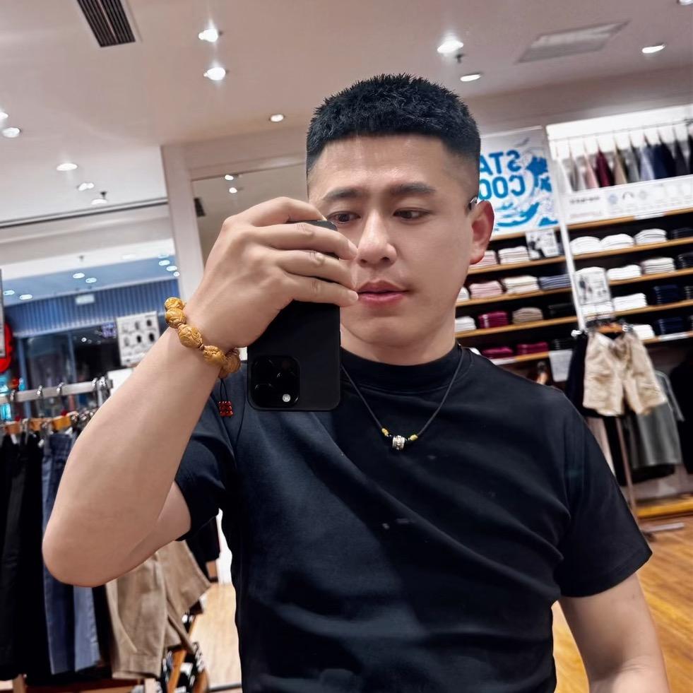 山东王不错
