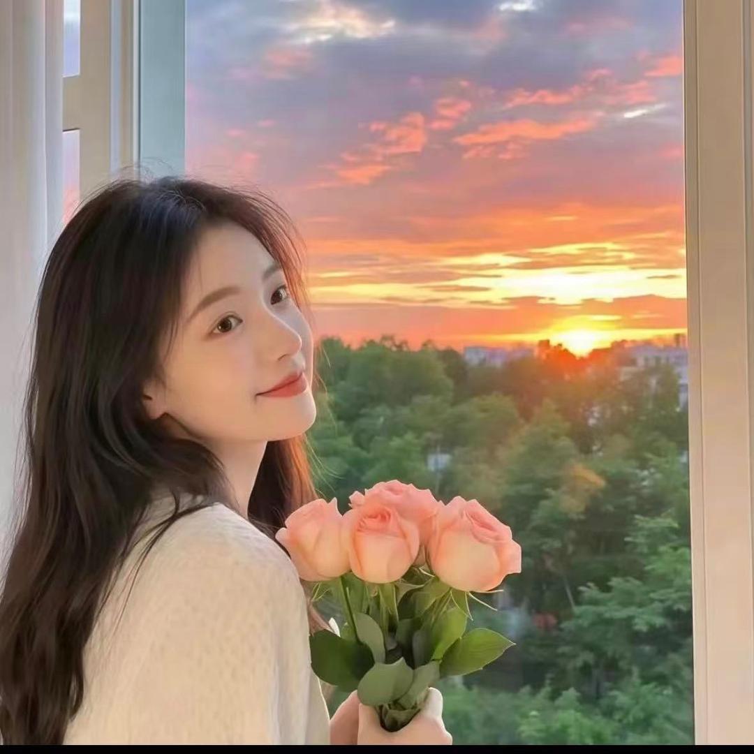 🧂ˎˊ˗恰口奶盖 🍽