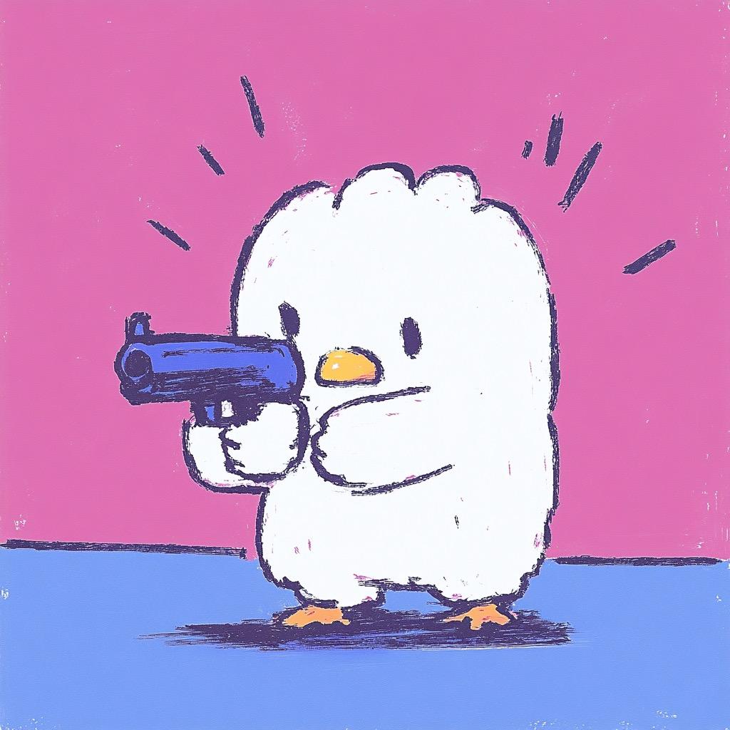 夫余