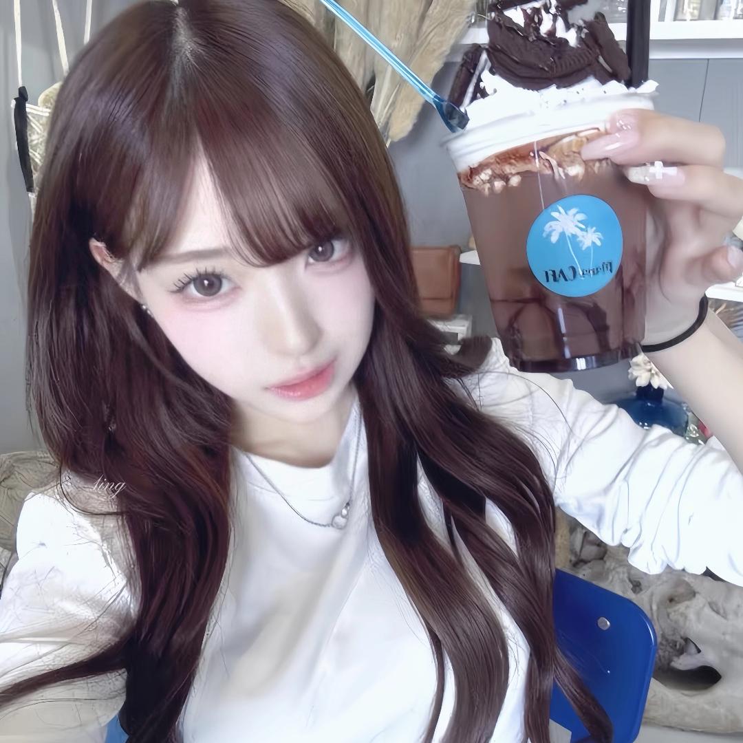 松松媛