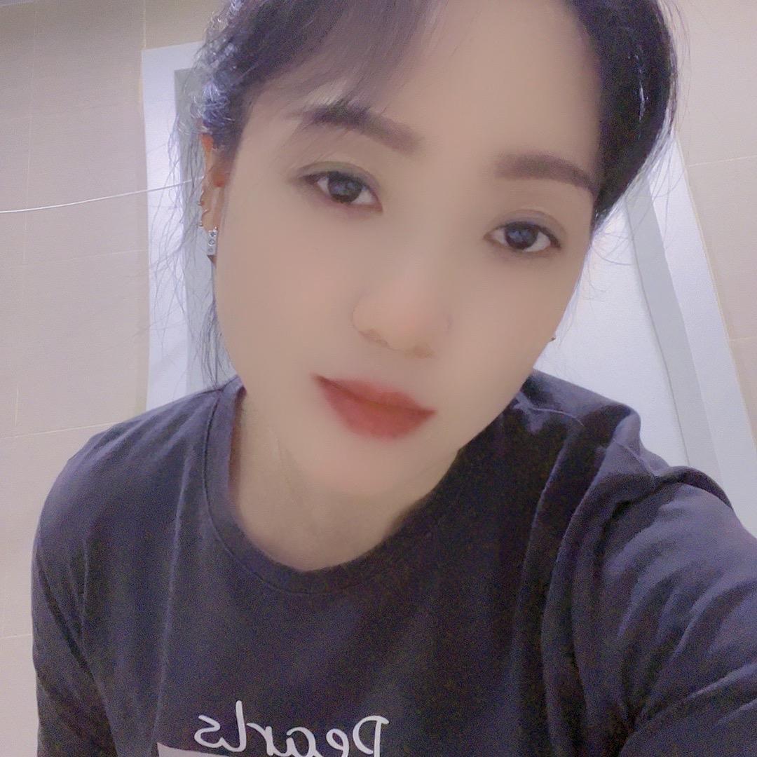 微微一笑很倾城🦌