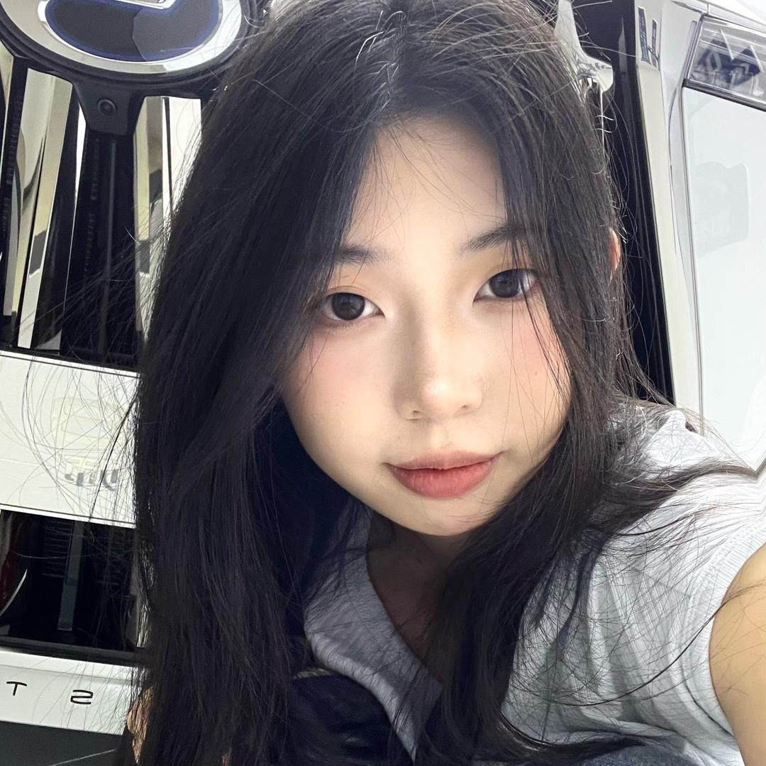 祺行-汽车主播小杨