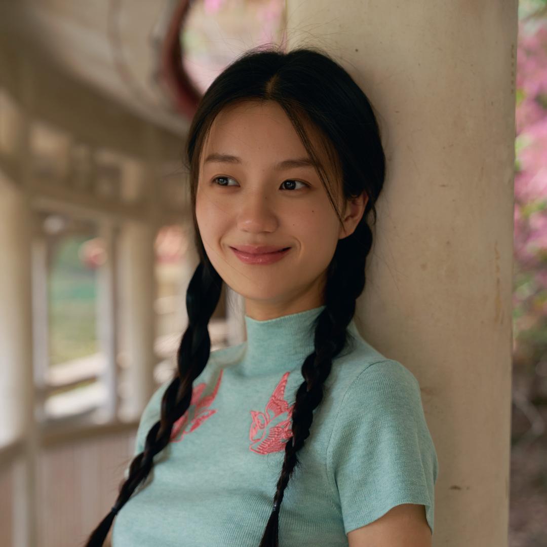 李沅也_