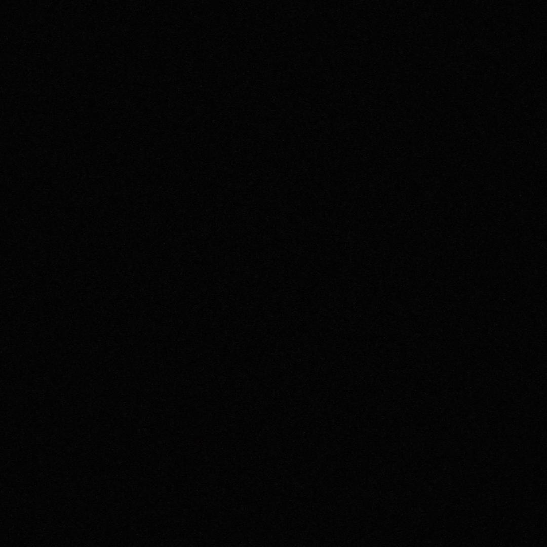 ………