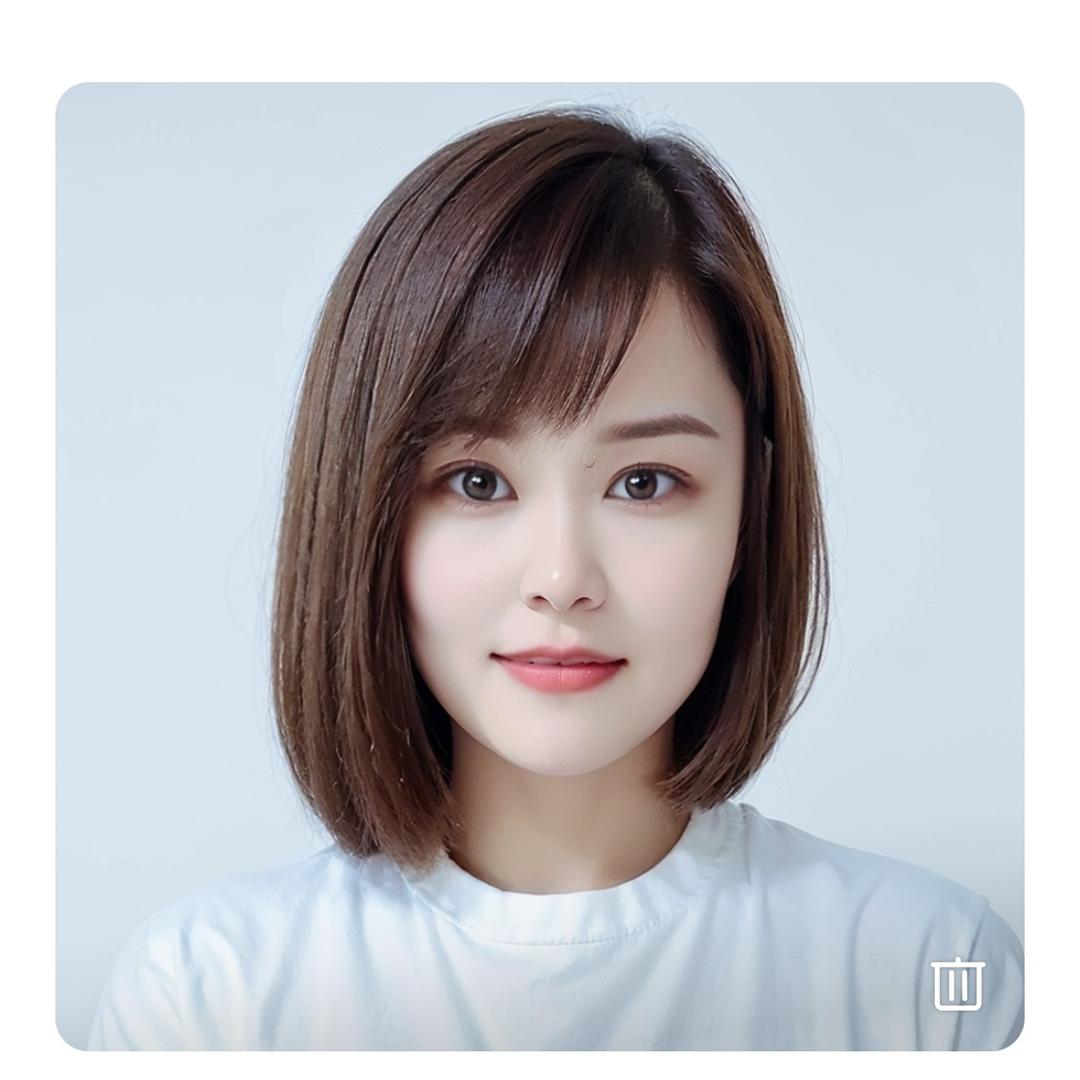 ☀好运༄༅姜至☀