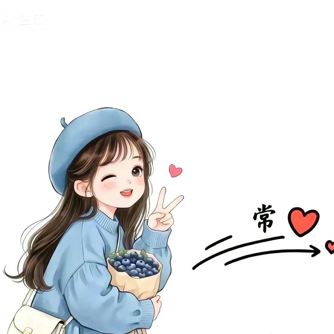 ঞ᭄悦己ꦿഒᩚ࿐