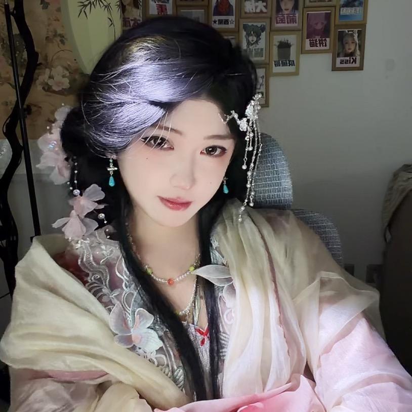 詹范闲