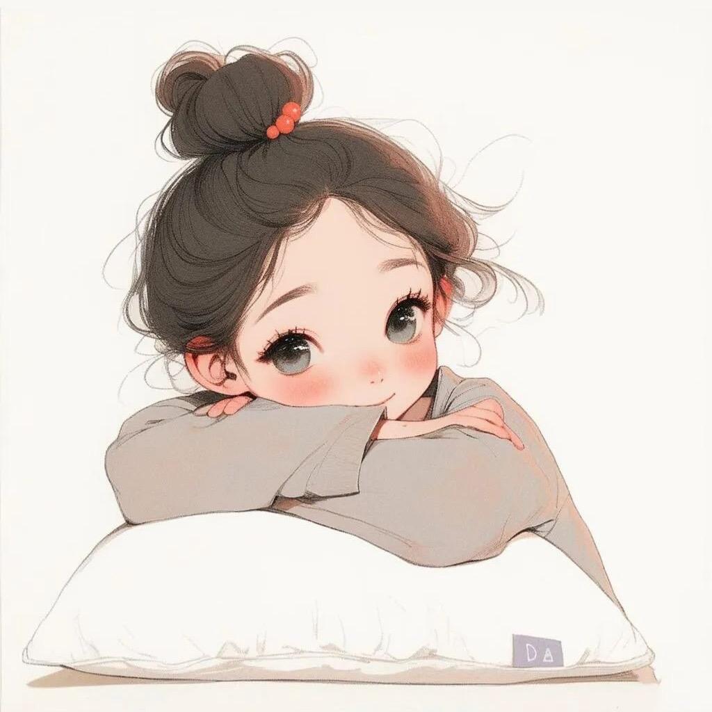 小美的宝藏仓库