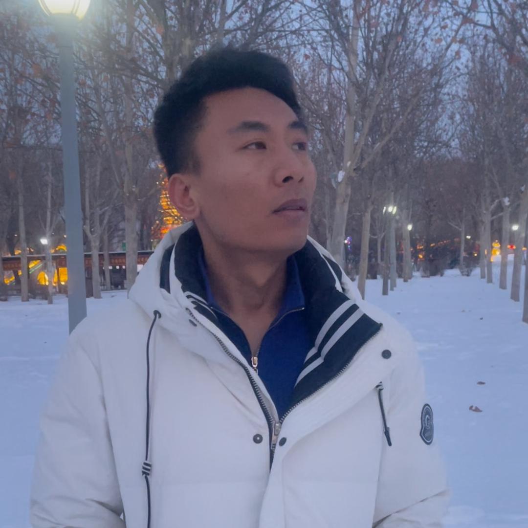 功腹～东歌