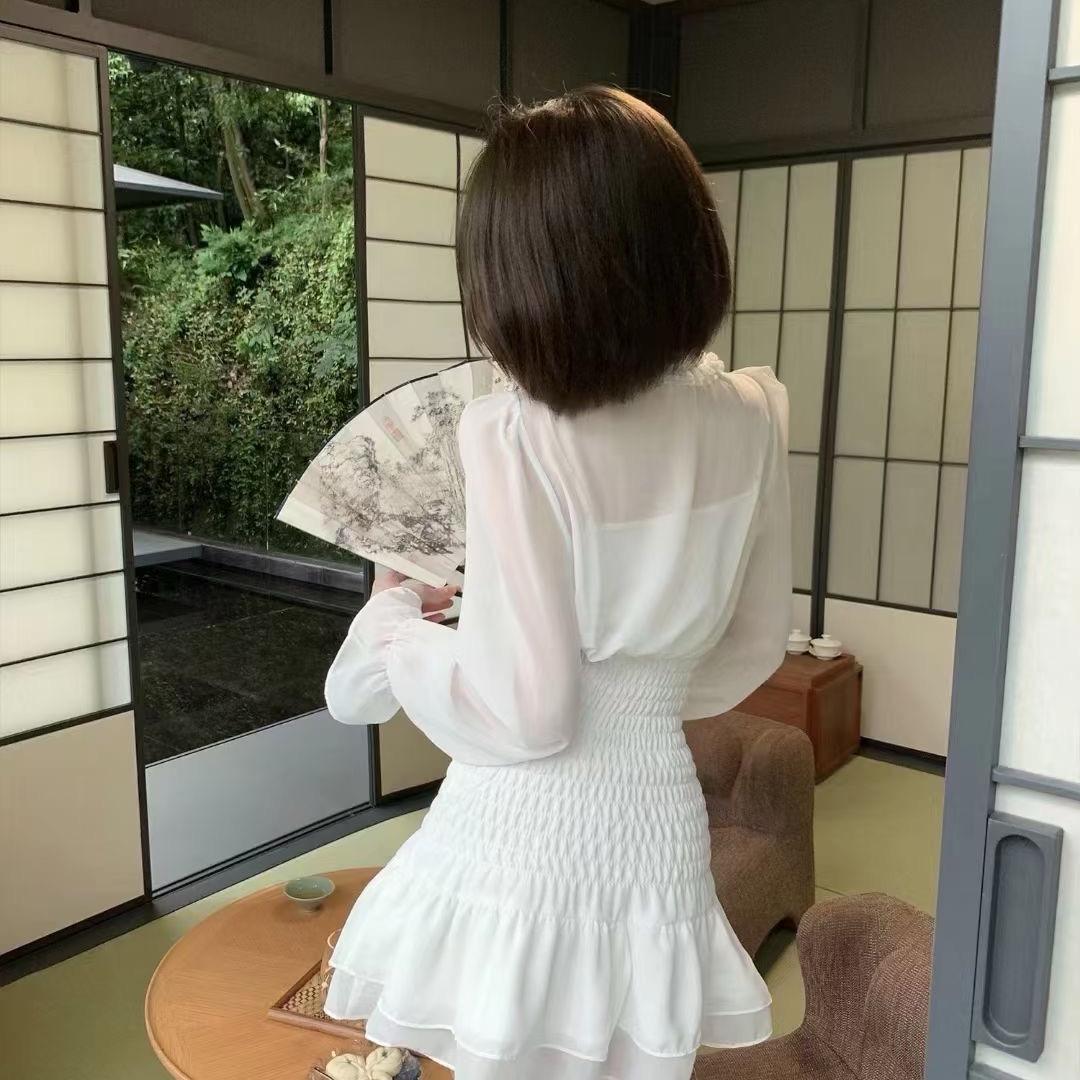 桑一