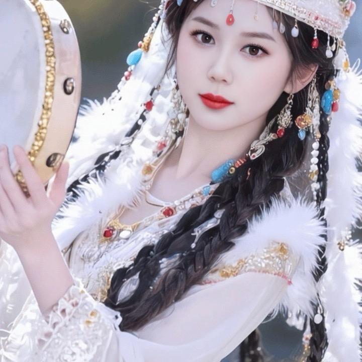 王家宝贝