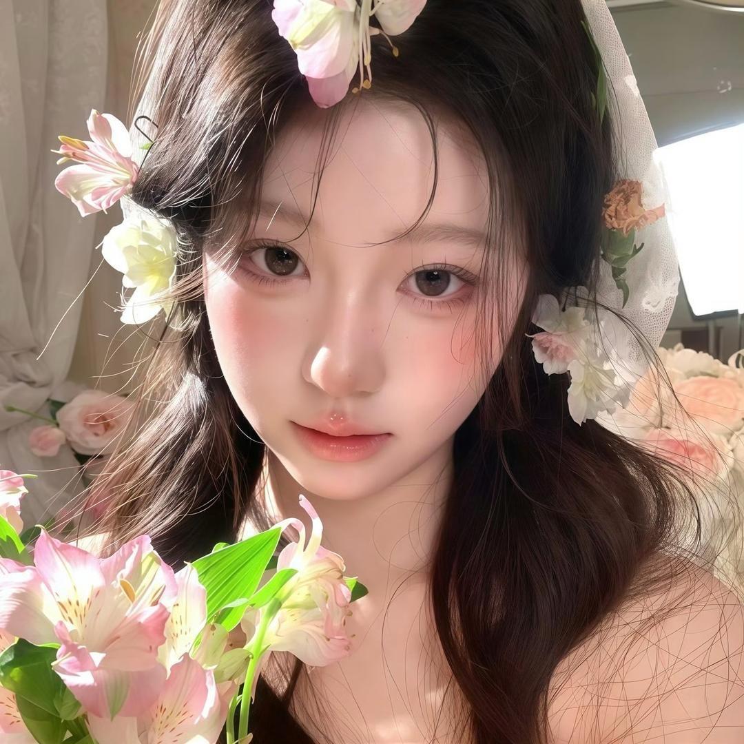 枝鱼🐟（见过D4版