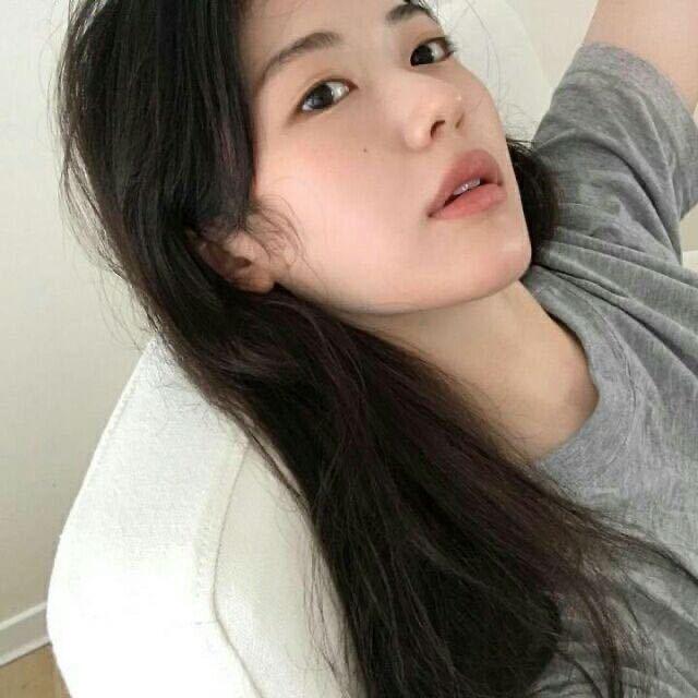 陈澈