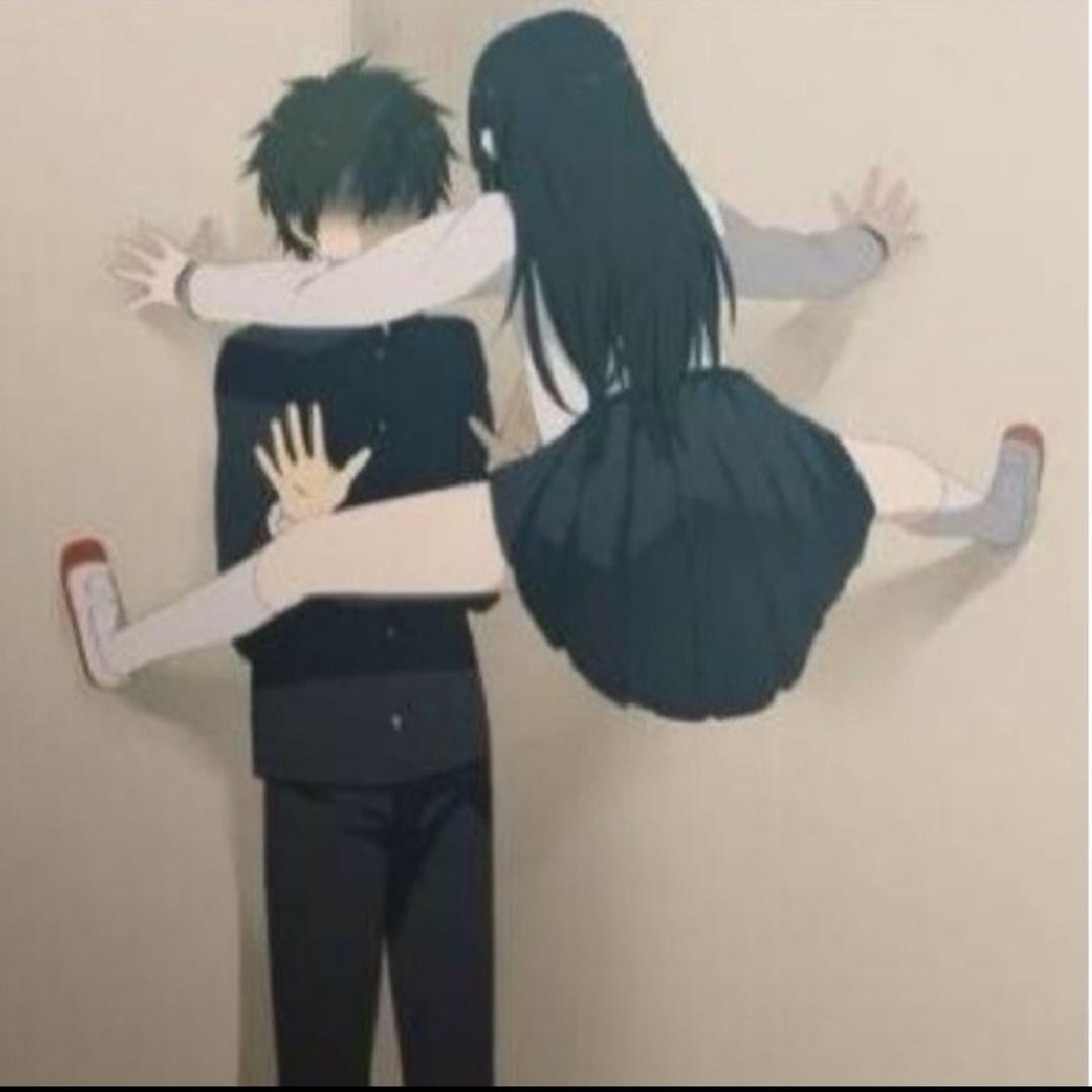 八颗牙齿晒太阳jgh