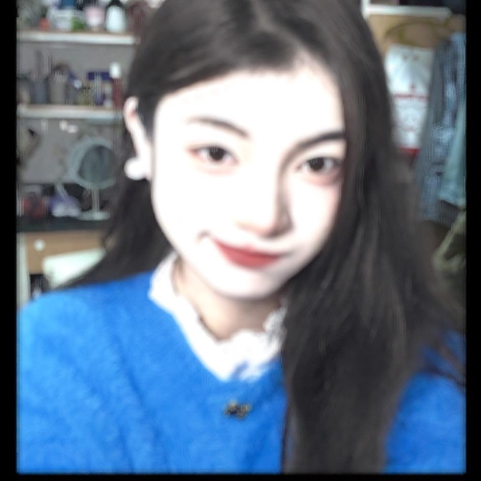*然然打不起🏸*