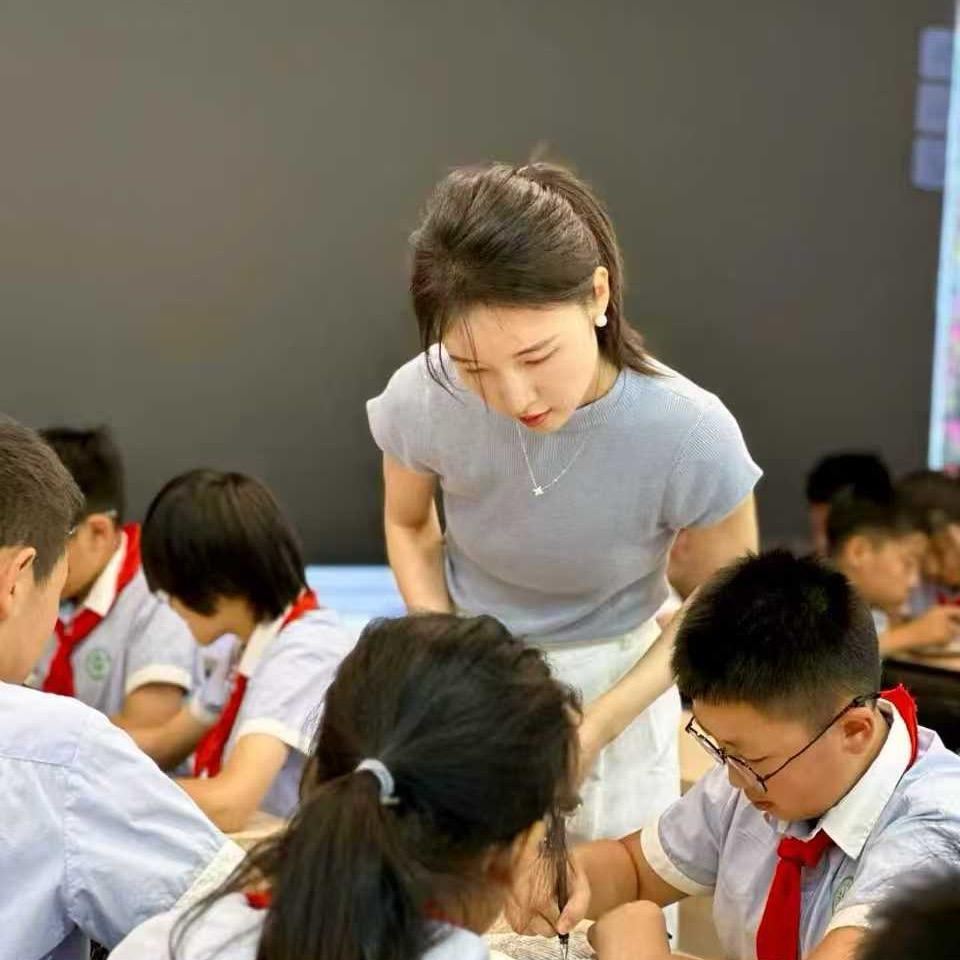 高效思维张老师