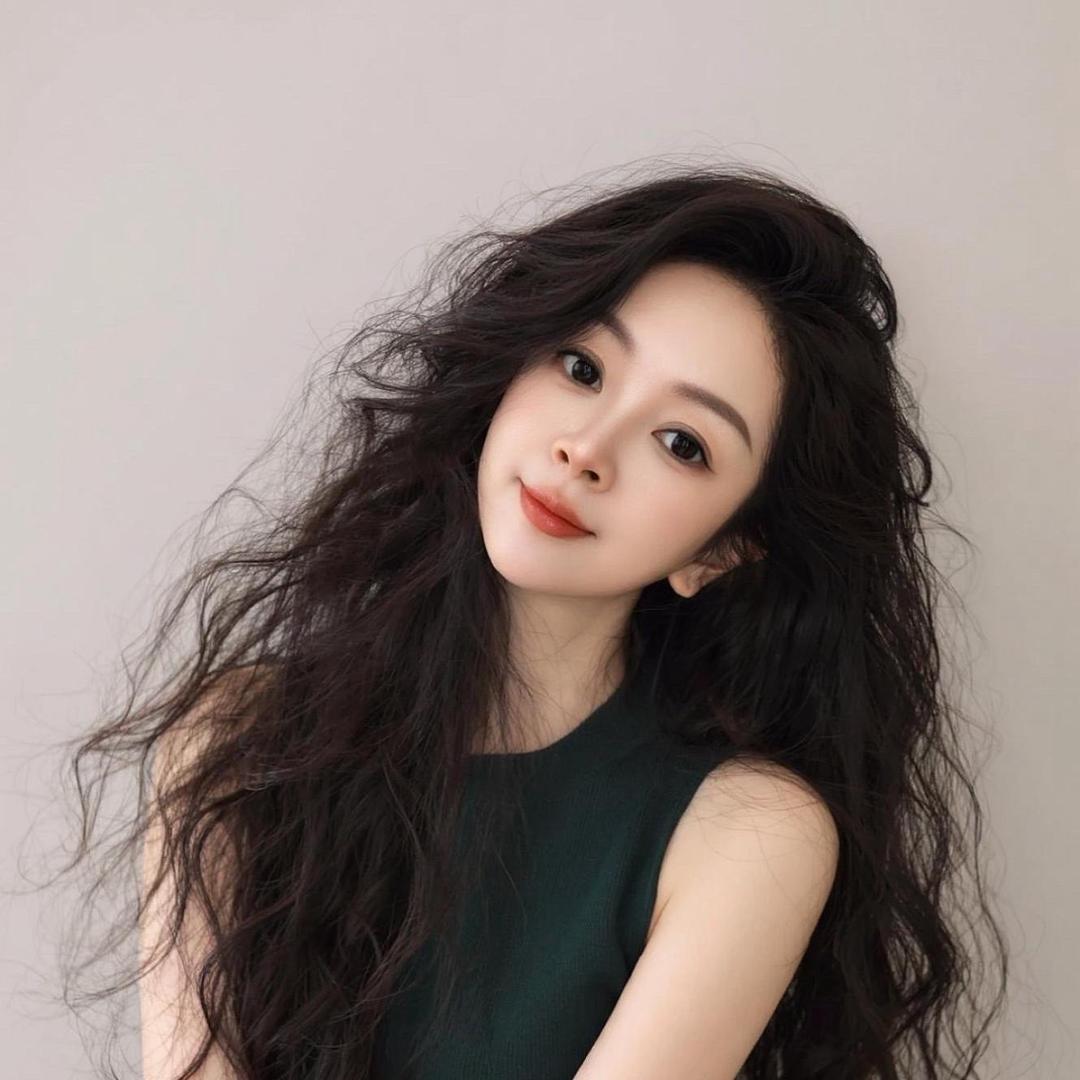 以爱1