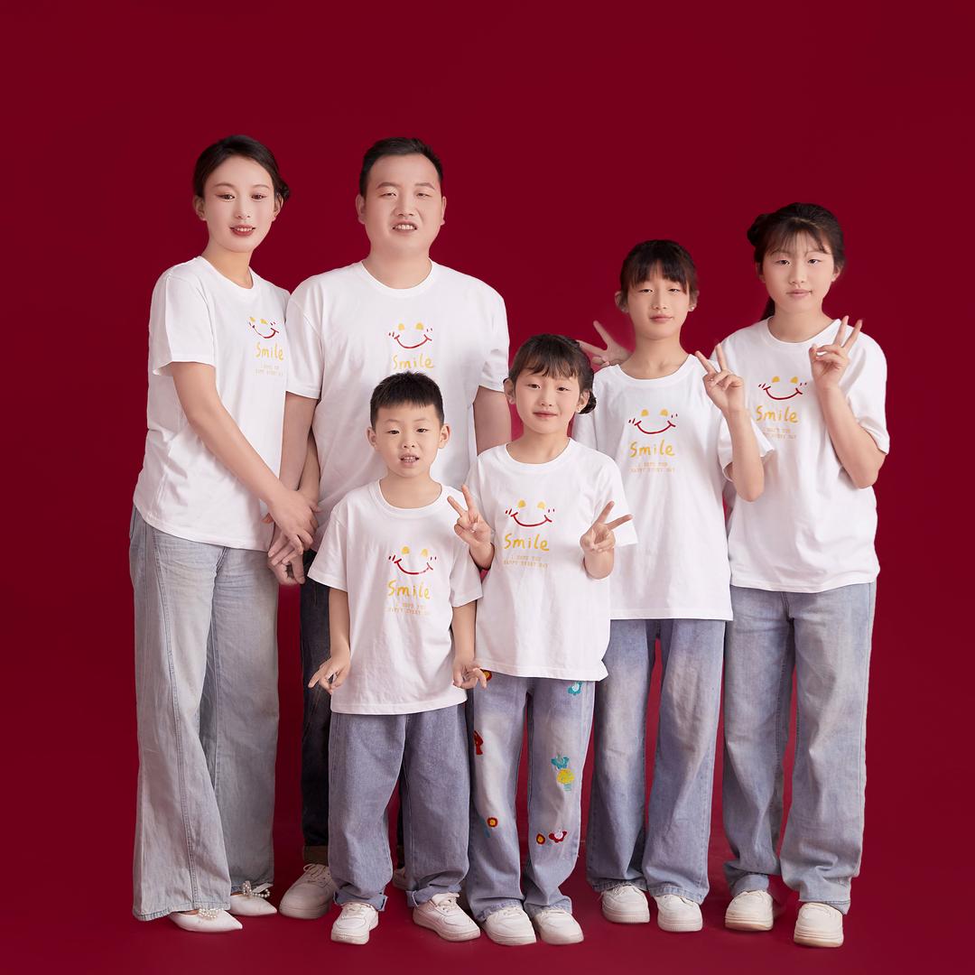 王真