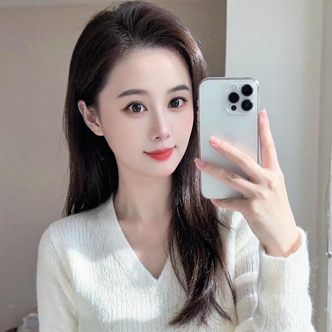 腊月💞