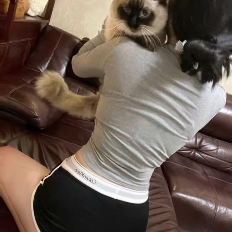 什么翰
