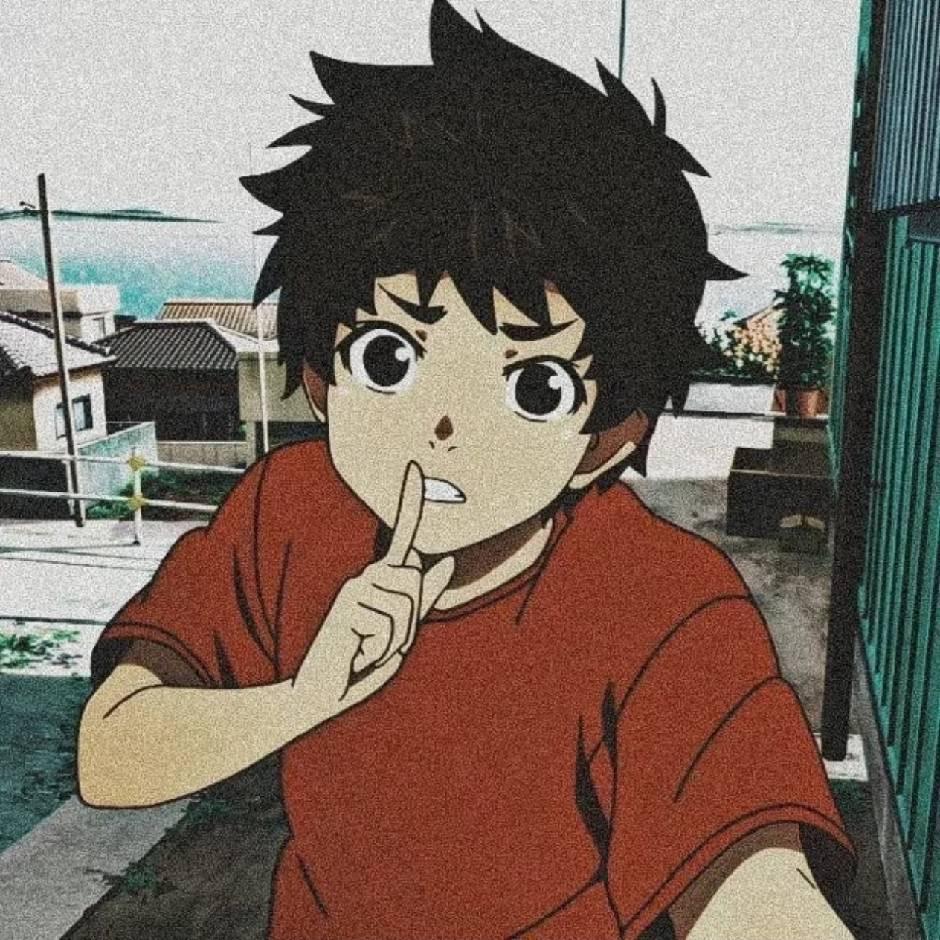 连告别都要双手插兜的男人