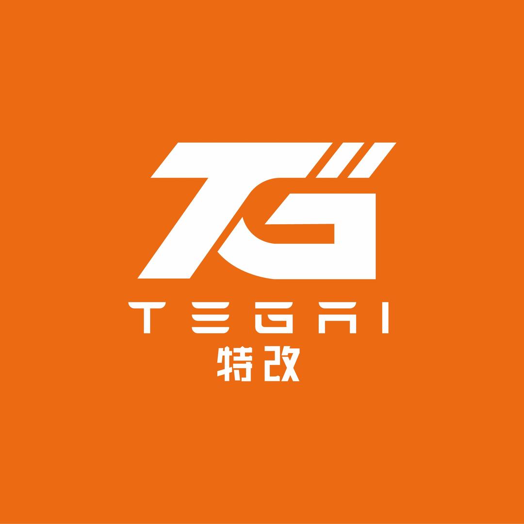 特改