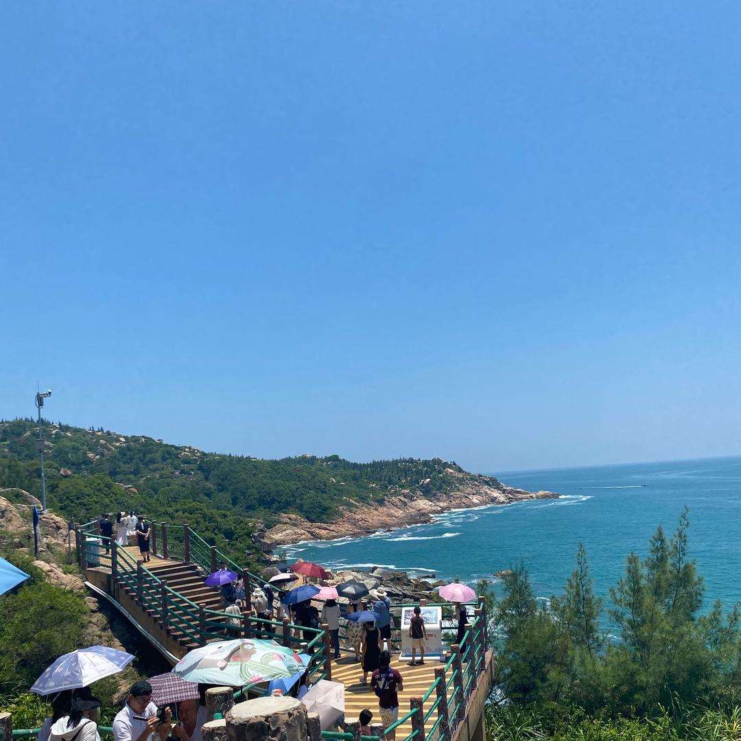 ঞ🍒好运꧔ꦿ᭄加满࿐ᩚ